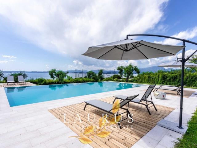 Casa in affitto a Bardolino, Veneto