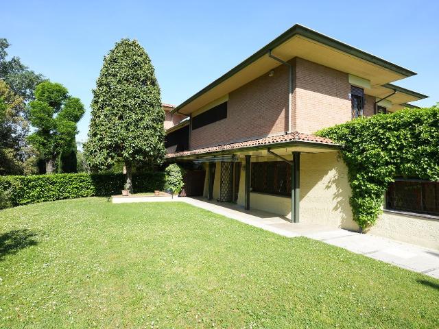 Casa in affitto a Monte Donato, Bologna