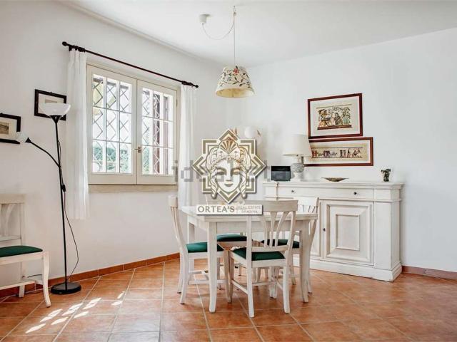 Casa in affitto a Siracusa, Sicilia