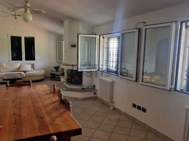 Casa in affitto a Unione dei comuni Valle del Savio, Cesenà