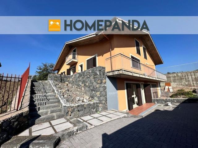 Casa in affitto a San Giovanni La Punta, Sicilia