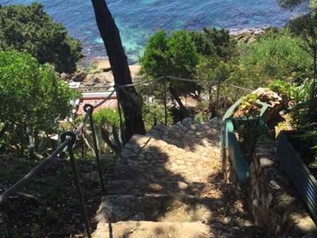 Casa in affitto a San Felice Circeo, Lazio