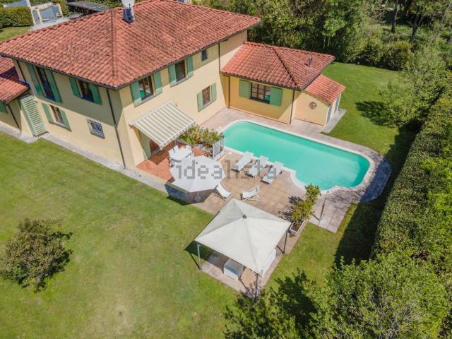 Casa in affitto a Caranna, Forte Dei Marmi