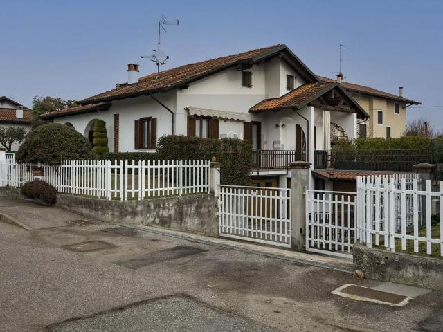 Casa in affitto a Piemonte, Biella