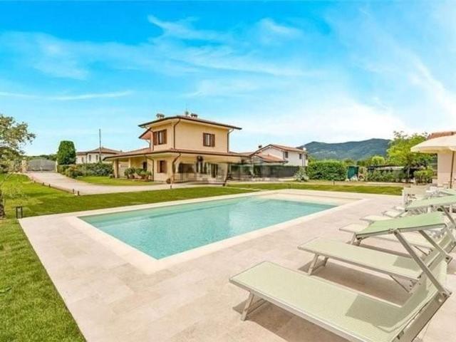 Casa in affitto a Tonfano, Toscana