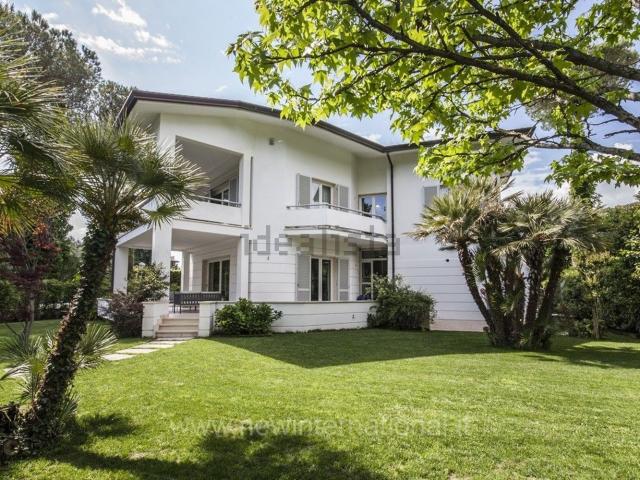 Casa in affitto a Caranna, Forte Dei Marmi