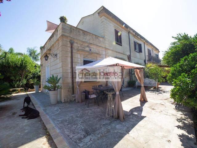 Casa in affitto a VII Circoscrizione, Palermo