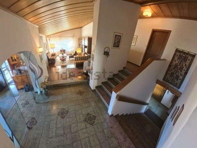 Casa in affitto a Überetsch-Unterland - Oltradige-Bassa Atesina, Trentino-Alto Adige/Südtirol