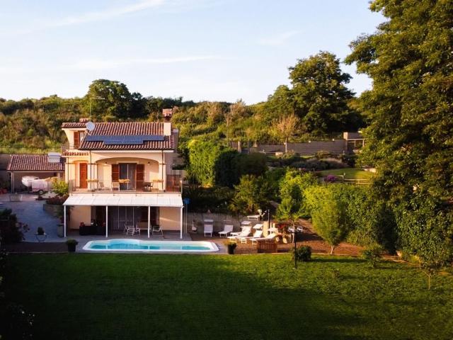 Casa in affitto a Roma Capitale, Lazio