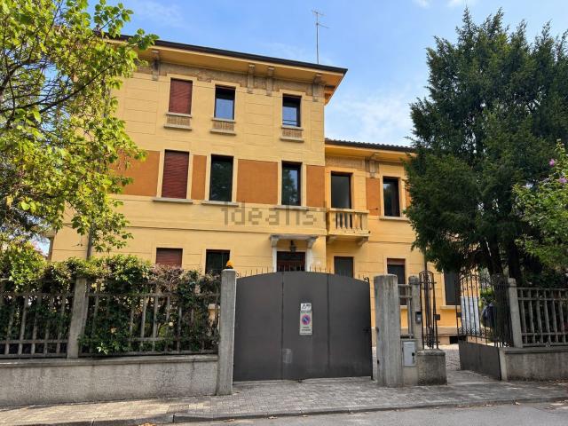 Casa in affitto a San Zeno, Treviso