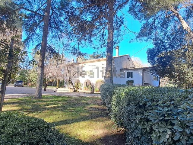 Casa in affitto a Ponte Linari, Roma Capitale
