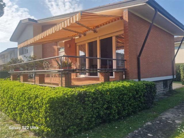 Casa in affitto a Tonfano, Toscana