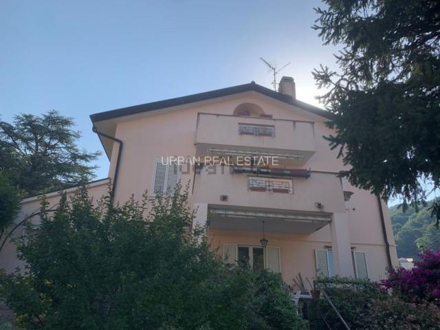 Casa in affitto a Opicina / Opčine, Villa Opicina