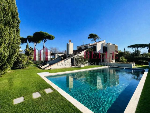 Casa in affitto a Caranna, Forte Dei Marmi
