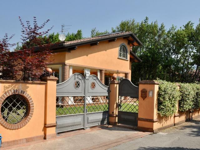 Casa in affitto a Frasso, Seravezza