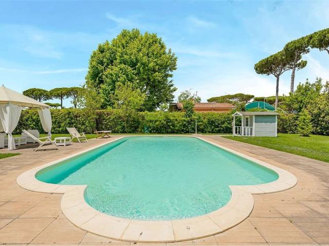 Casa in affitto a Caranna, Forte Dei Marmi