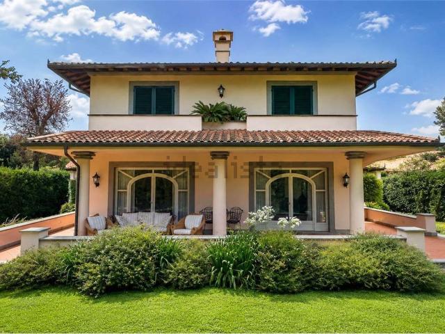 Casa in affitto a Vittoria Apuana, Forte Dei Marmi