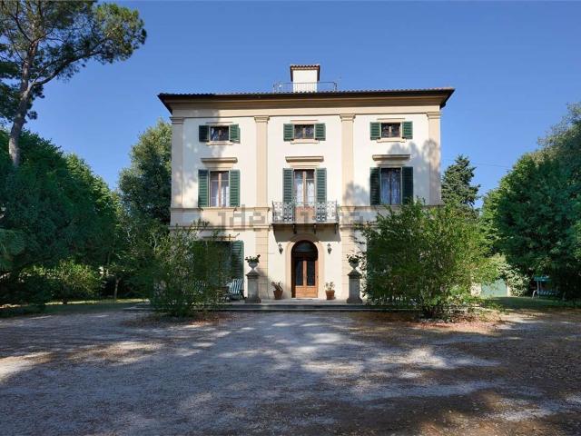 Casa in affitto a Unione dei comuni del Distretto Ceramico, Formigine