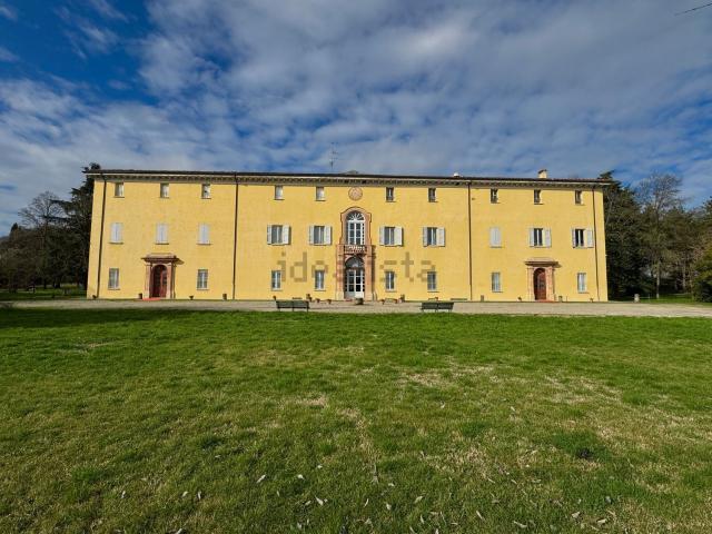 Casa in affitto a Cicogna, San Lazzaro