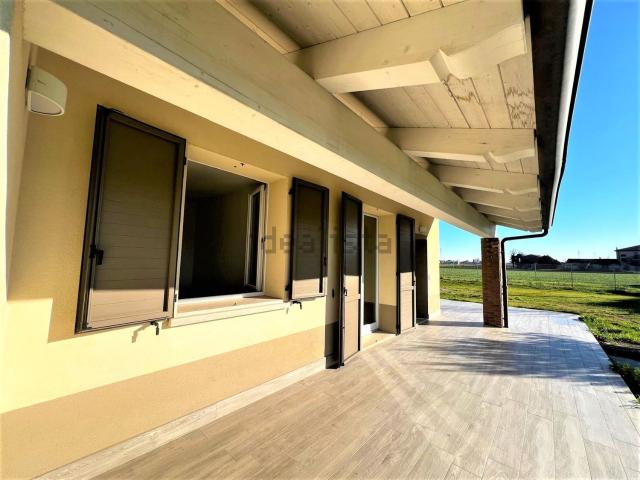Casa in affitto a Unione di comuni Valmarecchia, Santarcangelo Di