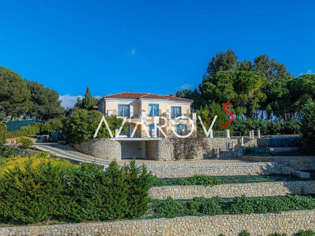 Casa in affitto a Bordighera, Liguria