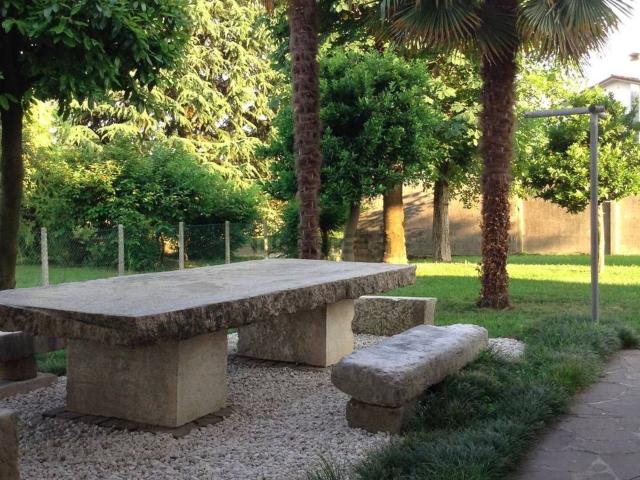 Casa in affitto a Dueville, Veneto