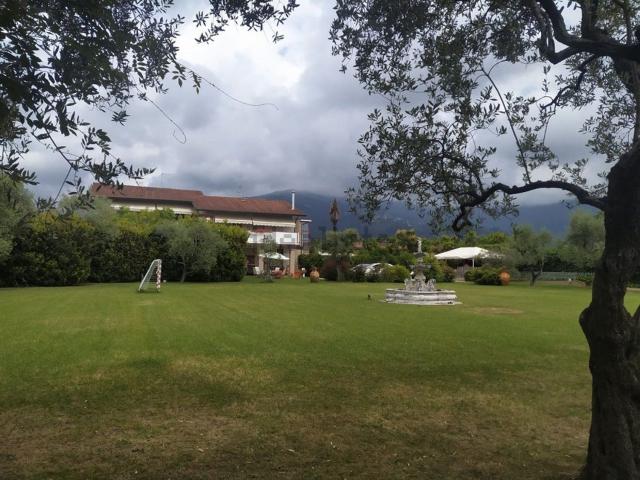 Casa in affitto a San Carlo, Marina Di Massa