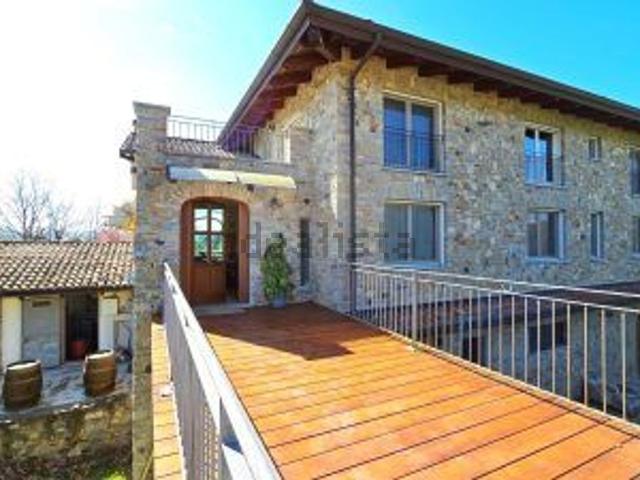 Casa in affitto a Piemonte, Alessandria