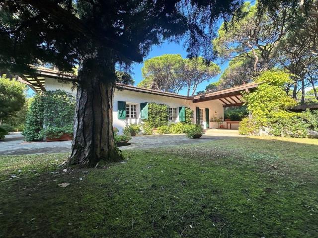 Casa in affitto a Castiglione Della Pescaia, Toscana