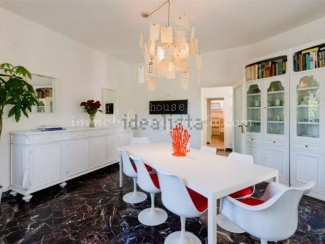 Casa in affitto a Caranna, Forte Dei Marmi