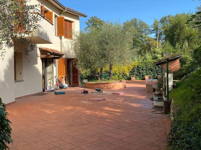 Casa in affitto a Quartiere 1, Firenze