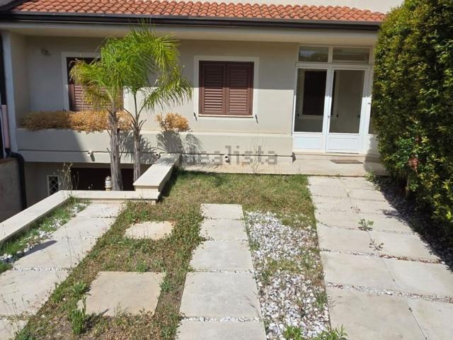 Casa in affitto a Calabria, Catanzaro
