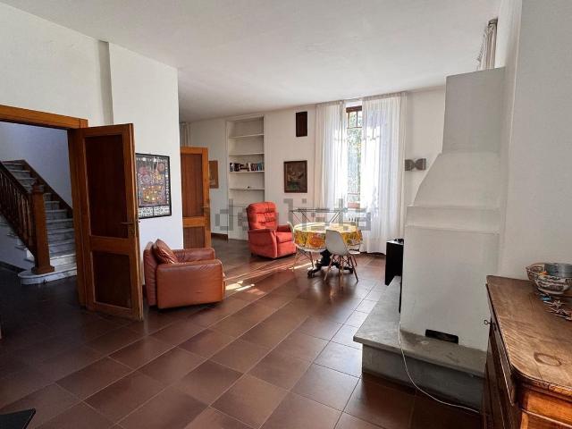 Casa in affitto a Marina di Carrara, Carrara