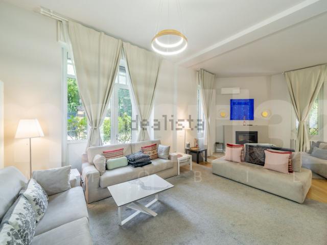 Casa in affitto a Milano