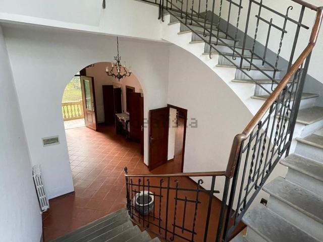 Casa in affitto a Unione dei comuni del Distretto Ceramico, Formigine