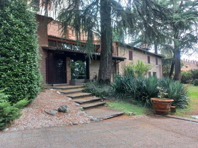 Casa in affitto a Borgo Berga, Vicenza