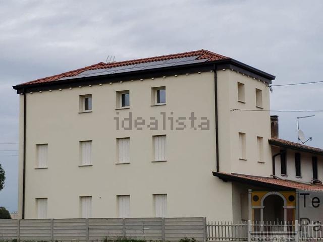 Casa in affitto a Cittadella, Veneto