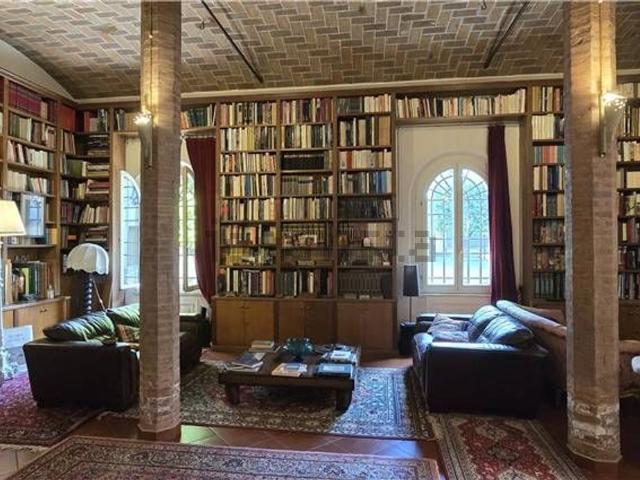 Casa in affitto a Unione dei comuni del Distretto Ceramico, Formigine