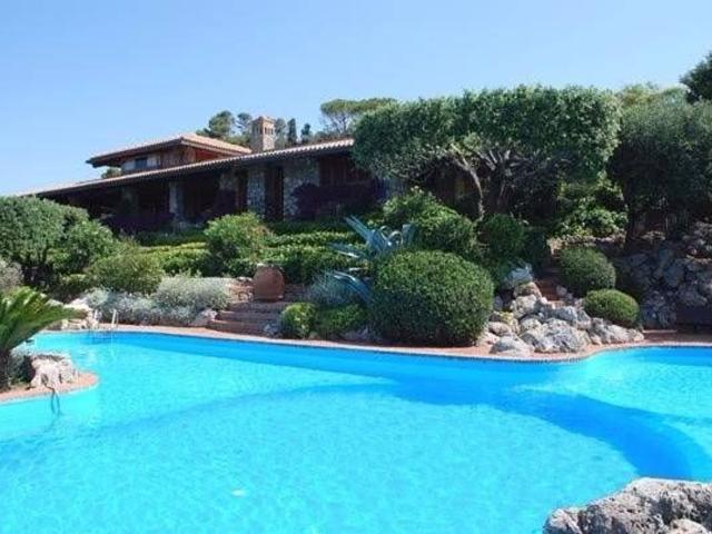 Casa in affitto a Orbetello, Toscana