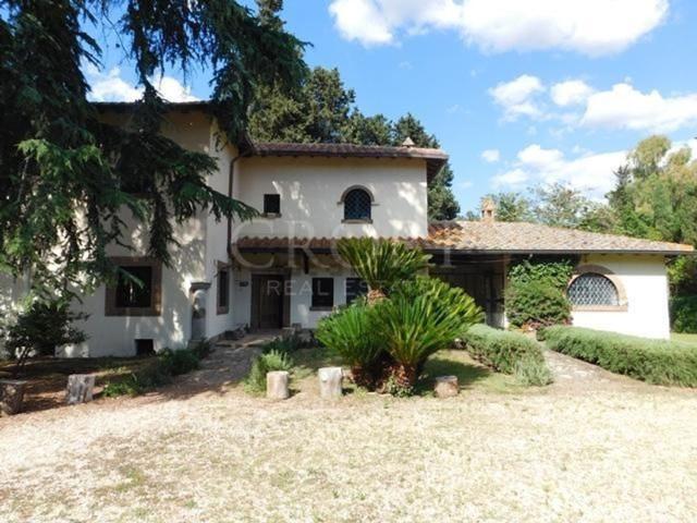 Casa in affitto a Ardeatino, Roma Capitale