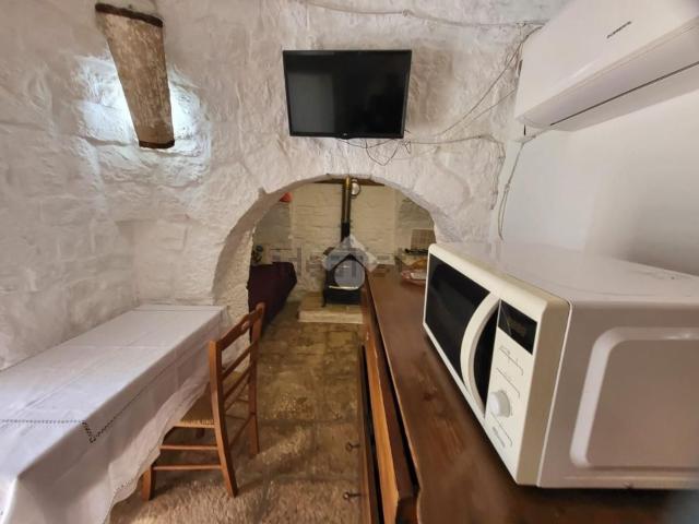 Casa in affitto a Puglia, Brindisi