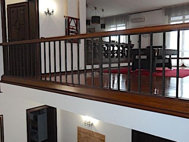 Casa in affitto a Selvazzano Dentro, Veneto