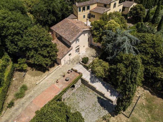 Casa in affitto a Quartiere 3, Firenze