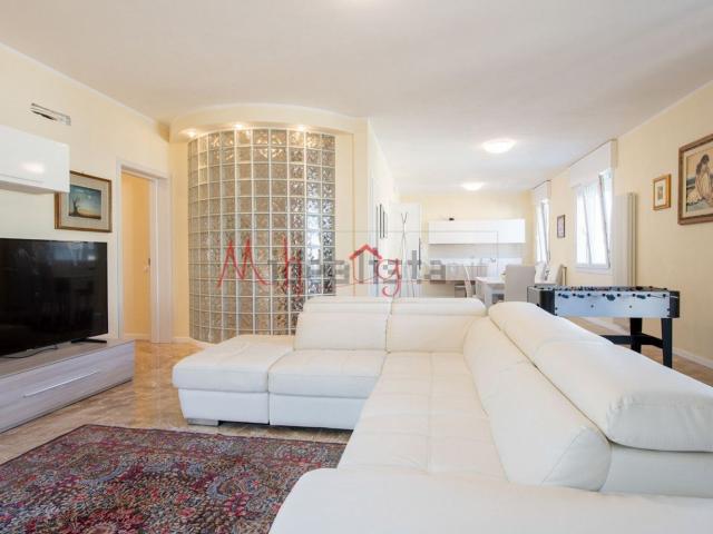 Casa in affitto a Paltana, Padova