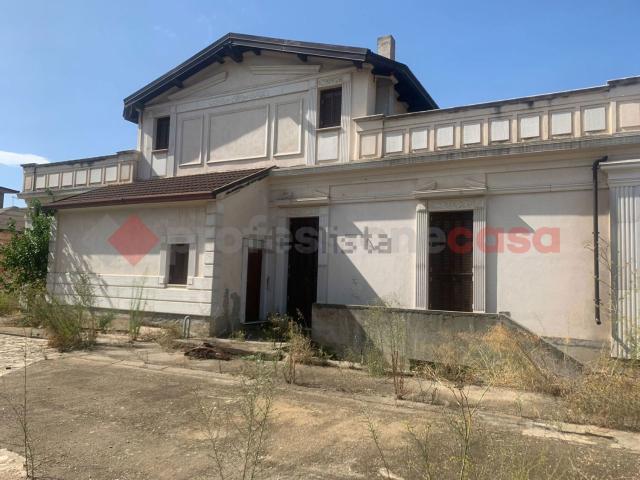 Casa in affitto a Calabria, Reggio Calabria