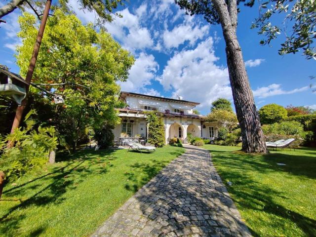 Casa in affitto a Caranna, Forte Dei Marmi
