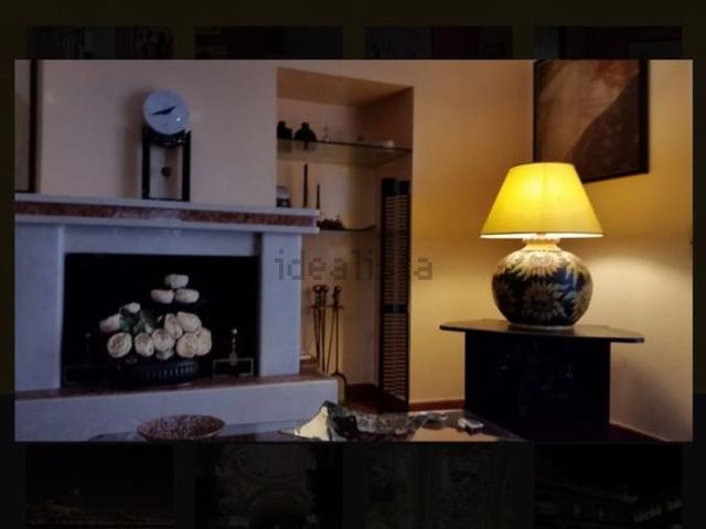Casa in affitto a Baronissi, Campania