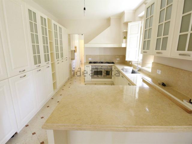 Casa in affitto a Capannori, Lucca