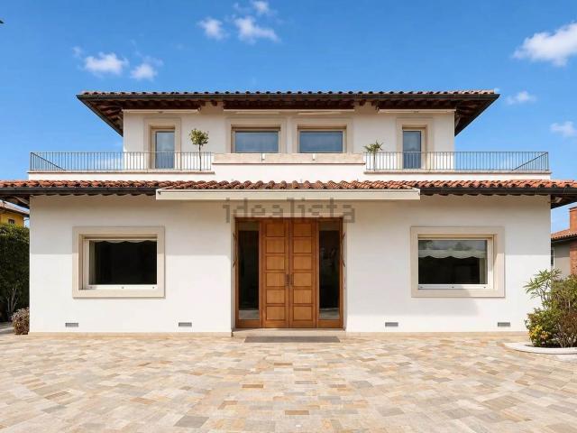 Casa in affitto a Bobolino, Montelupo Fiorentino