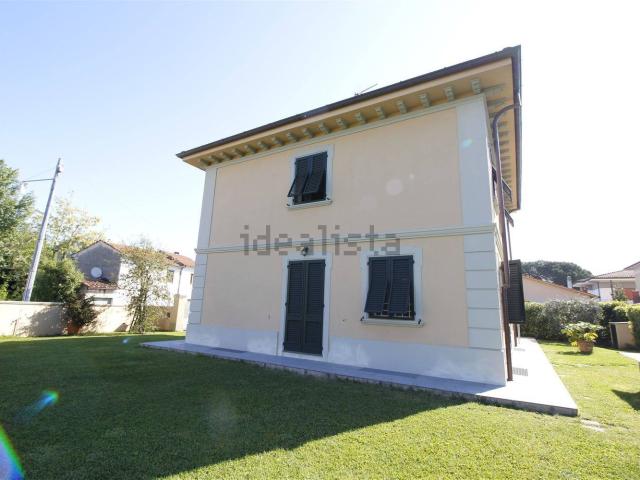 Casa in affitto a Capannori, Toscana